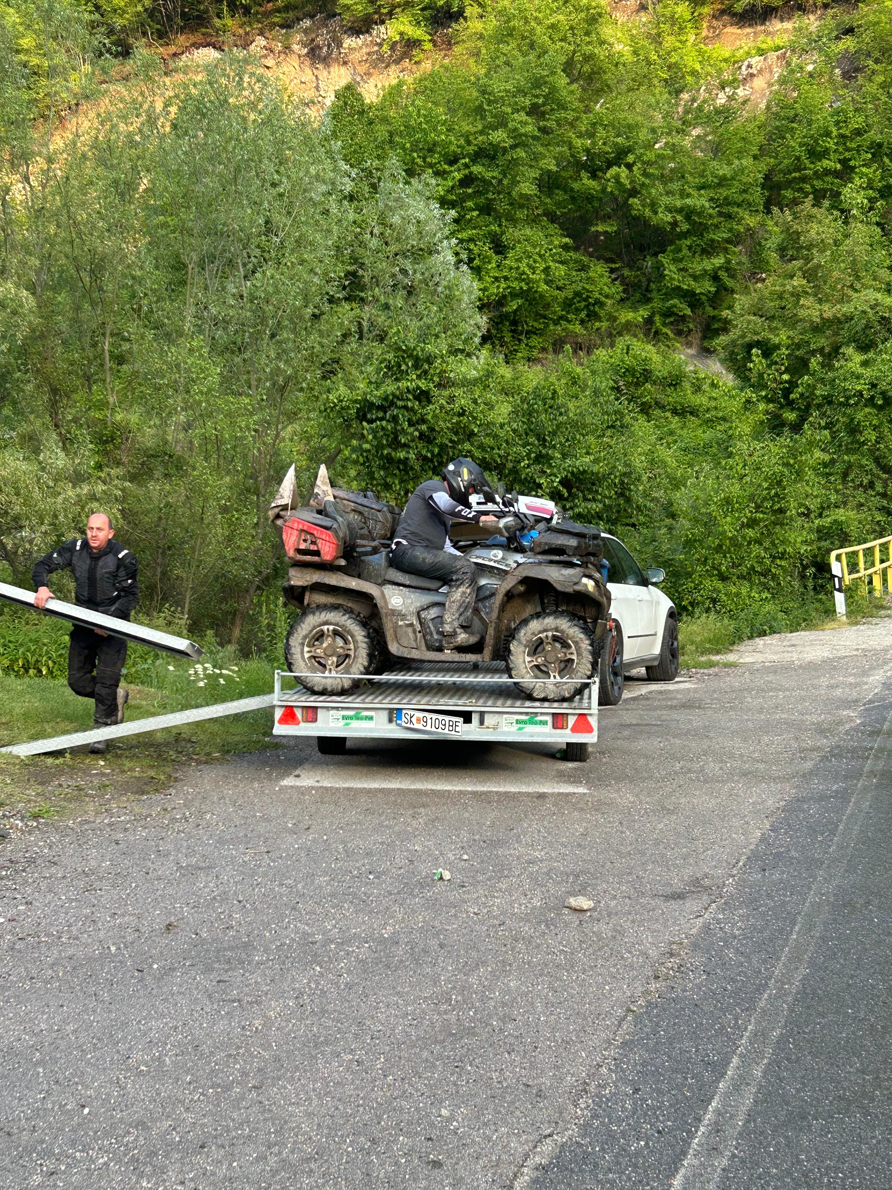 Ski&Sea Skopje Macedonia